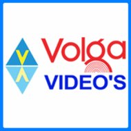 Volga Videos