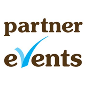 Partner Events