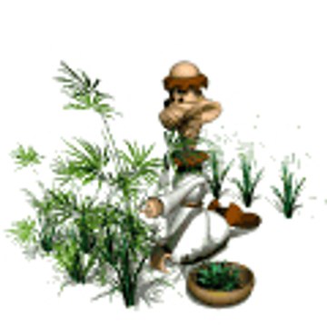 TransportEmpireCheats