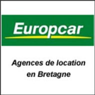 europcar-bretagne