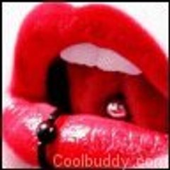 KitchenScrambleCheats