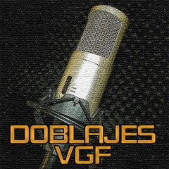 DoblajesVGF