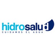 Hidrosalud