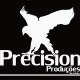 Precision Produções