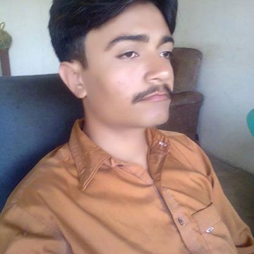 ديشي جي ايم جوکيو