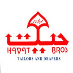 Hayat Bros