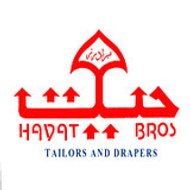 Hayat Bros