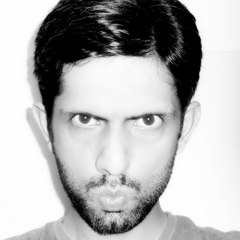 RiZwaN AqeeL