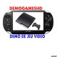 demo gameshd