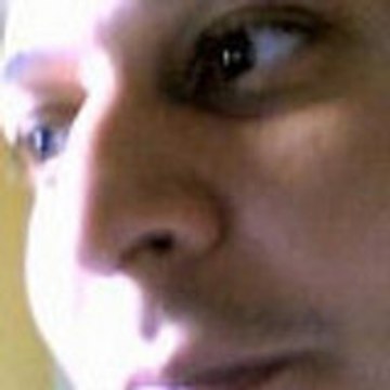 Guilherme de Souza Camillo