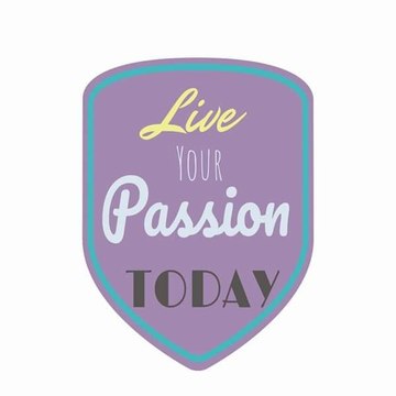 الحياه حلوة