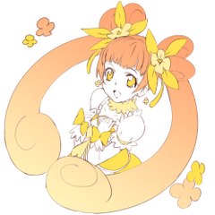 hidamaripocapoca