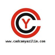 cadcamyazilim