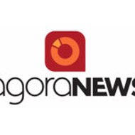 agoranews