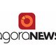 agoranews
