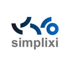 simplixi