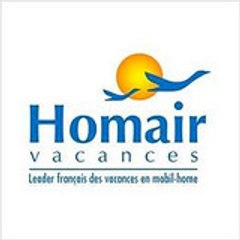 homairvacances