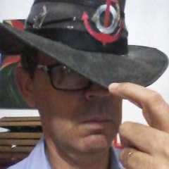 Rede Bushcraft - Survival - Sobreviventes na