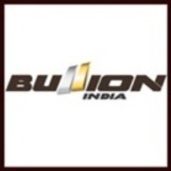 Bullion India