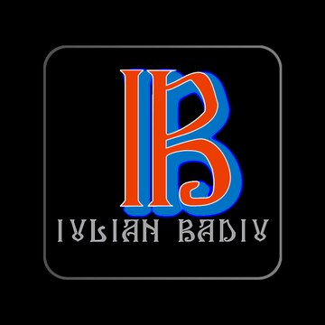 Iulian Badiu