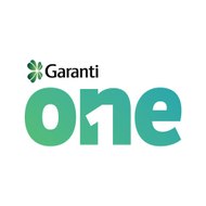 GarantiOne