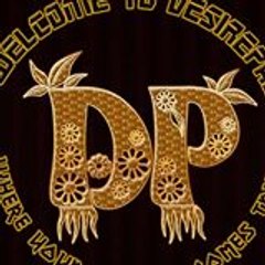 Desirepal Desirevid