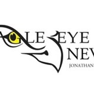 eagleeyenews