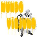 Viejuno