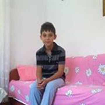 himmet_faruk