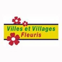 Mathieu Battais Cnvvf