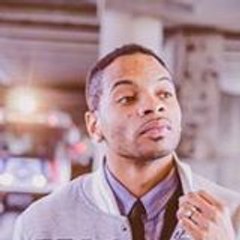 Rian-Alexander Dugar