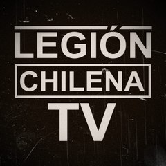 Legión Chilena TV