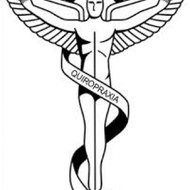 QUIRO AULAS - CHIROPRACTIC