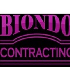 biondo roofing