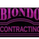 biondo roofing