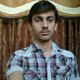 ranaehtsham