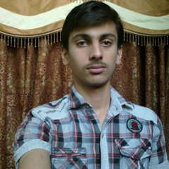 ranaehtsham