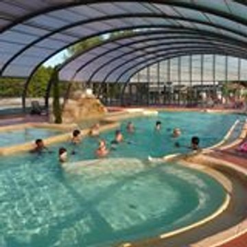 Hudilys Parc