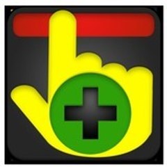 expense-manager