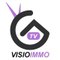 VISIOIMMOTV