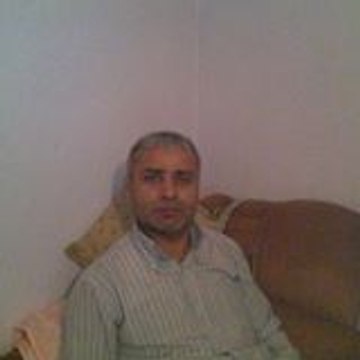 Haydar Gökhan