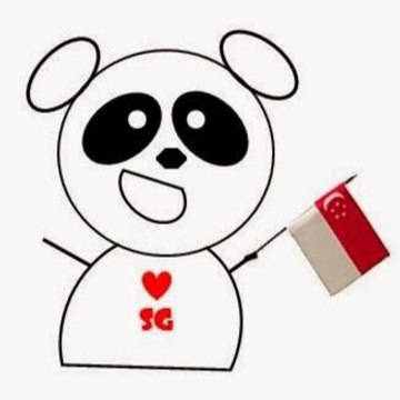 Unco Sin Kar Poh Drama