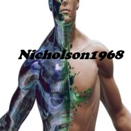 DoUseewhatEYEc Nicholson1968