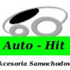 e-autosklep.pl