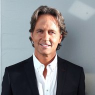 GuyEckerInternationalFans