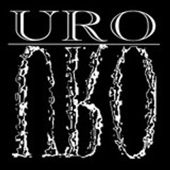 uroarte