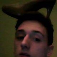 Oscar Warowny