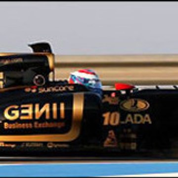 F1Dima2002
