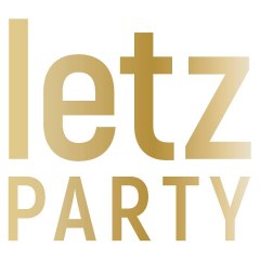 Letz Party Dansfeesten