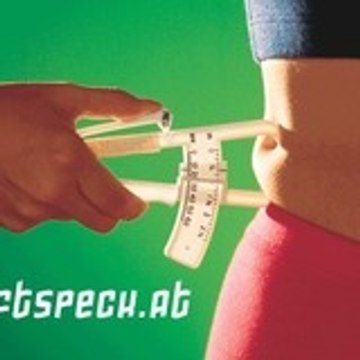 Figurstudio - Schlankheitsstudio Anti Cellulite Be